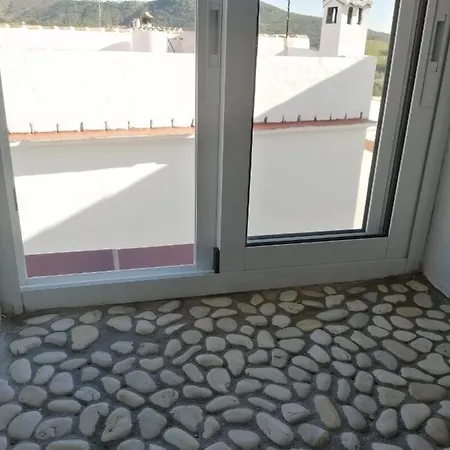 Exclusiva Casa Mezquita - Pueblo Relax Senderismo Sedella