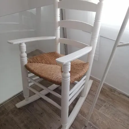 Exclusiva Casa Mezquita - Pueblo Relax Senderismo Sedella