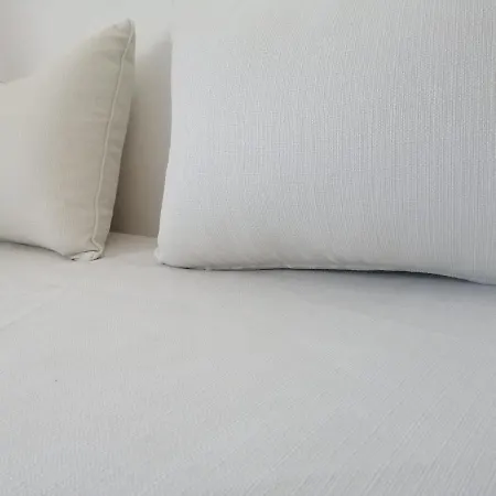 בקתה Exclusiva Casa Mezquita - Pueblo Relax Senderismo