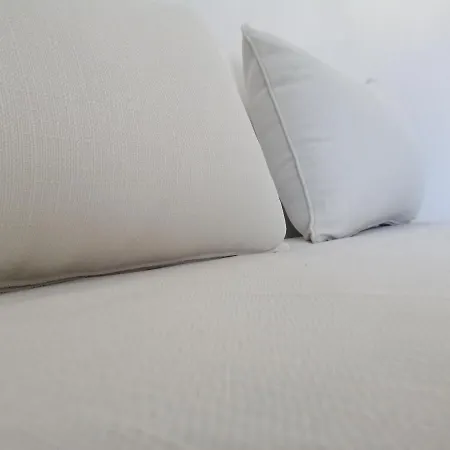 Exclusiva Casa Mezquita - Pueblo Relax Senderismo בקתה