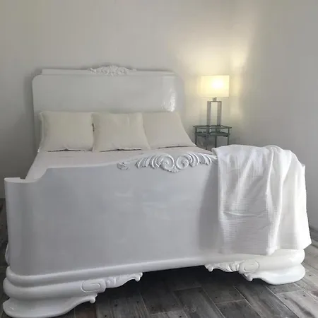 Exclusiva Casa Mezquita - Pueblo Relax Senderismo