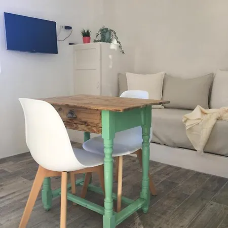 בקתה Exclusiva Casa Mezquita - Pueblo Relax Senderismo Sedella